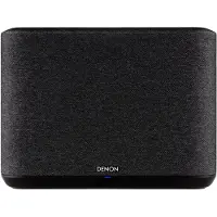 Denon Home 250 Zwart