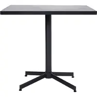 House Doctor Helo tafel vierkant - groen 210920701