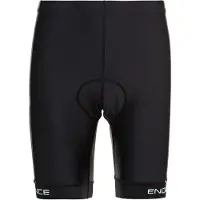 Endurance Sportbroek 'Protector M'