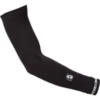 Etxeondo Goxo Armwarmers