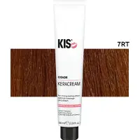 Kis KeraCream Color 100ml