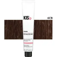 Kis KeraCream Color 100ml