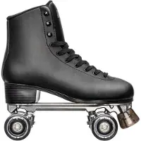 Impala Rollers Quad Dames Rolschaatsen