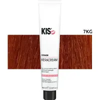 Kis KeraCream Color 100ml