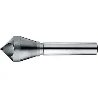 Phantom Verzinkfrees 42500 20mm 90Gr Hss V Alu