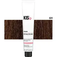 Kis KeraCream Color 100ml