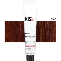 Kis KeraCream Color 100ml