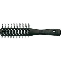 Comair Rubberize Tunnel Vent Brush
