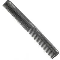 Olivia Garden Healthy Hair Carbon + Ion 215 mm