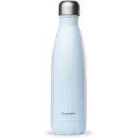 Qwetch Geïsoleerde fles Originals | Maat 500 ml