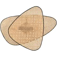 Market Set Screen Wandlamp Cannage | Screen 2l