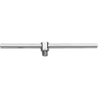 Facom wringstaaf 3/4' met glijstuk - K.120B