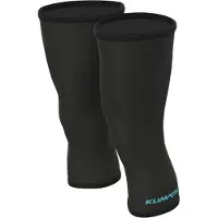 ALÉ Rainproof Klimatik Winter Kniewarmers