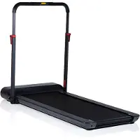 Gymstick Walkingpad Pro Loopband