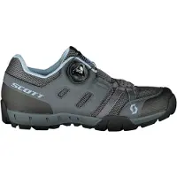 SCOTT - Women's Sport Crus-R Boa - Fietsschoenen 36, grijs