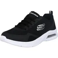 SKECHERS Microspec Max Schoenen