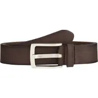 Vanzetti Riem donkerbruin