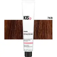 Kis KeraCream Color 100ml