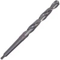 Projahn Staalboor HSS 14 mm conische kolf MK1