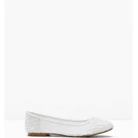 Bonprix Ballerina's maat 40