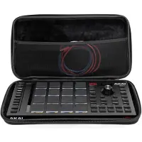 Analog Cases PULSE Case For Akai MPC Studio 2