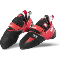 Ocun - Ozone - Klimschoenen 47, rood