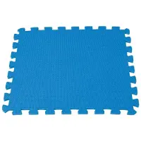 Intex Zwembadtegels