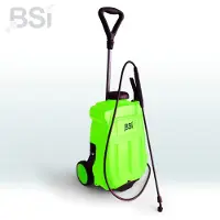Bsi Automatische drukspuit | | 16 liter