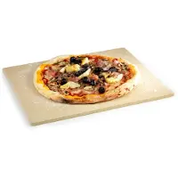 Barbecook Pizzaplaat 2232013000
