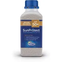Viano Sunprotect tuin 700 gr