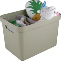 Sunware Sigma Home Opbergbox 18L