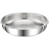 Tefal Steelpan L9720602