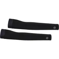 Agu Light Essential Armwarmers