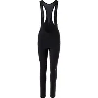 Agu Essential Fietsbroek