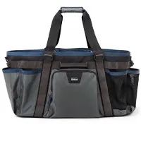 Think Tank Freeway Longhaul 75 - Grey/Navy Blue