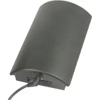 Bresser Fn-400/600 Rechargeable Batterij