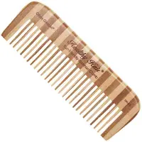 Olivia Garden Bamboo Touch Comb