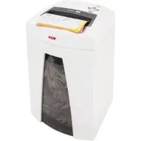 HSM PAPIERVERNIETIGER HSM SECURIO C18 SNIPPERS