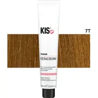 Kis KeraCream Color 100ml