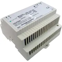 Comelit Accesoires Gelijkstroomvoeding 55V | 1441