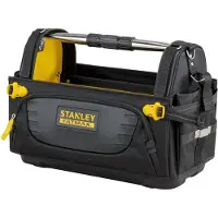 Stanley 1-80146 Gereedschapstas - 50 X 30 X 36cm