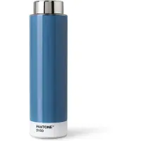 Pantone Drinkfles Design Pantone Tritan Blue 500 ml