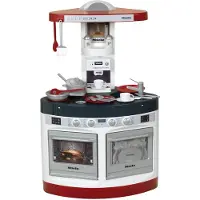 Theo Klein Miele Triangle kinderkeuken
