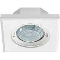 OEM Eslx md-flat 360i/8 sw