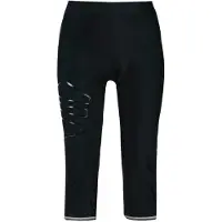 Endurance Jayne 3/4 Fietsbroeken Dames