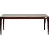 Kare design Eettafel Brooklyn