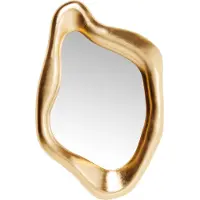 Kare design Spiegel Hologram