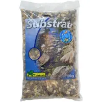 Ubbink Filtersubstraat 10kg
