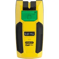 Stanley 300s Structuurdetector