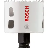 Bosch gatenzaag voor hout en metaal 65 mm - 2608594226